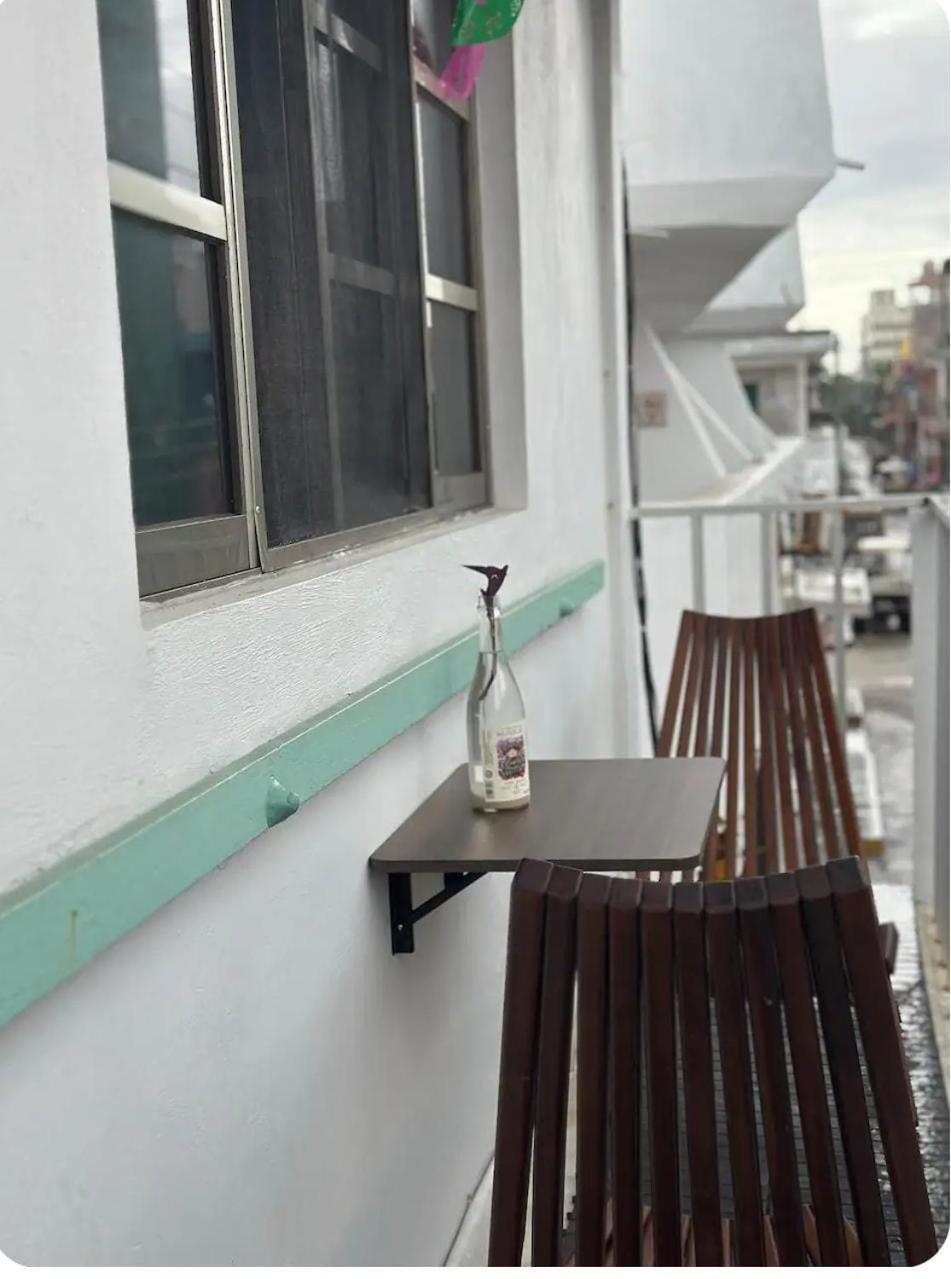 Apartment Loft Lele *