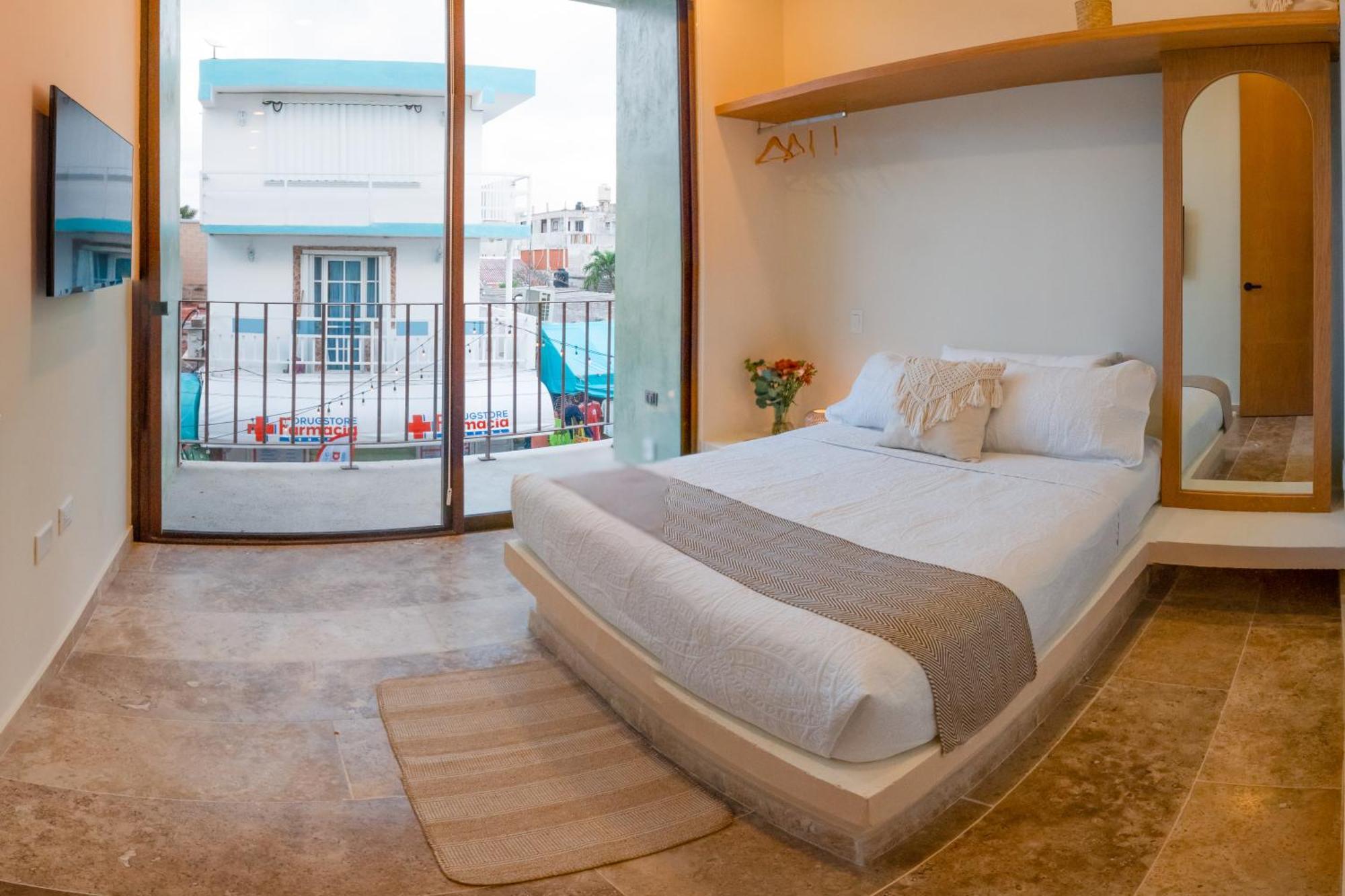 Hotel Florita39 *