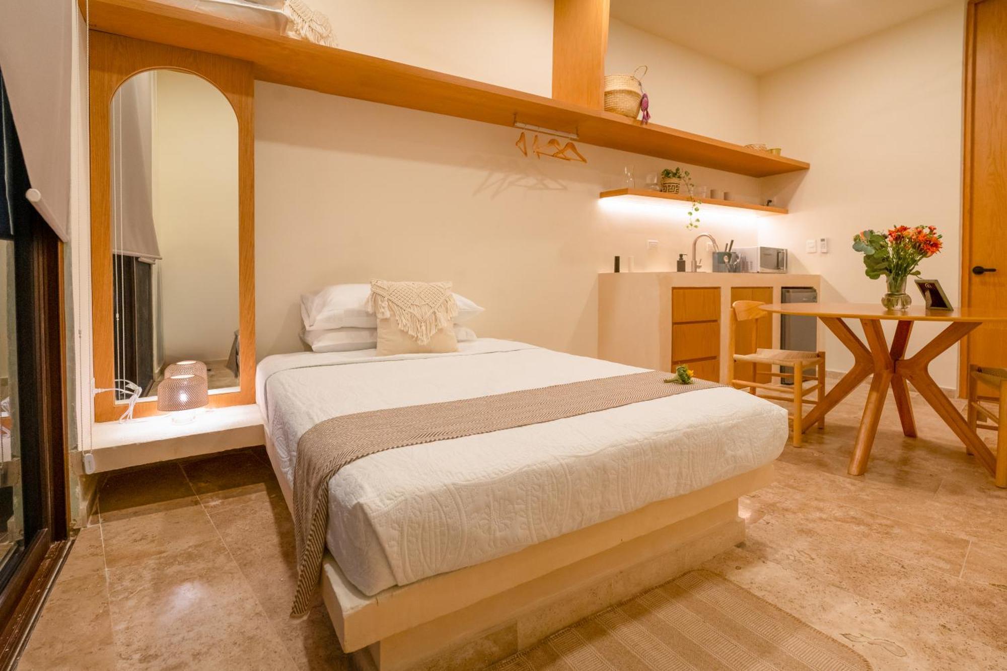 Hotel Florita39 *
