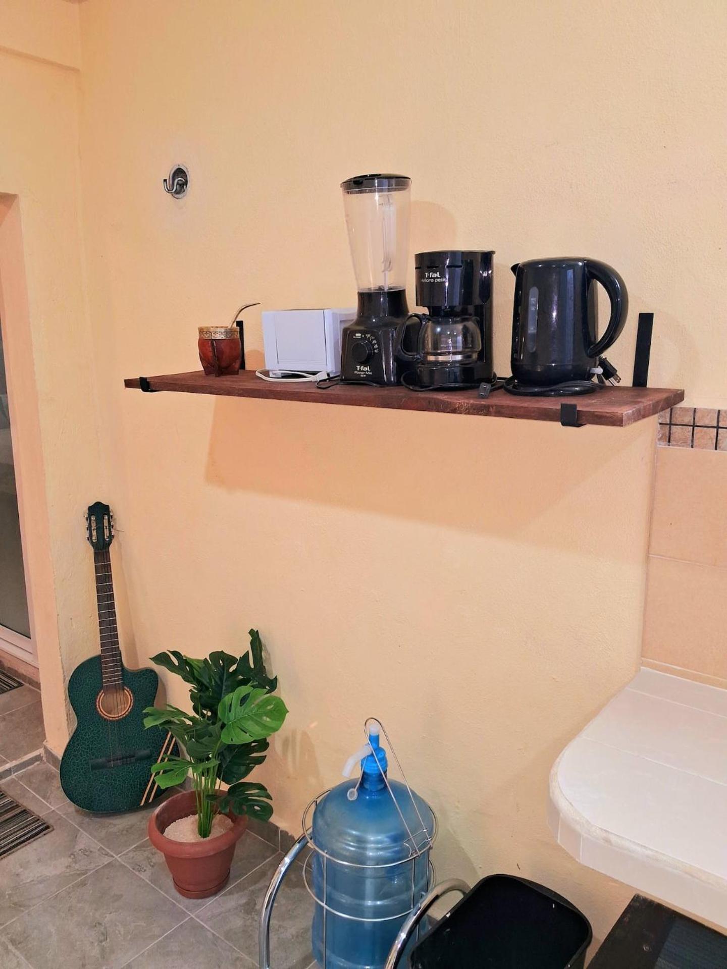 Downtown Private Wkitchen Apartment