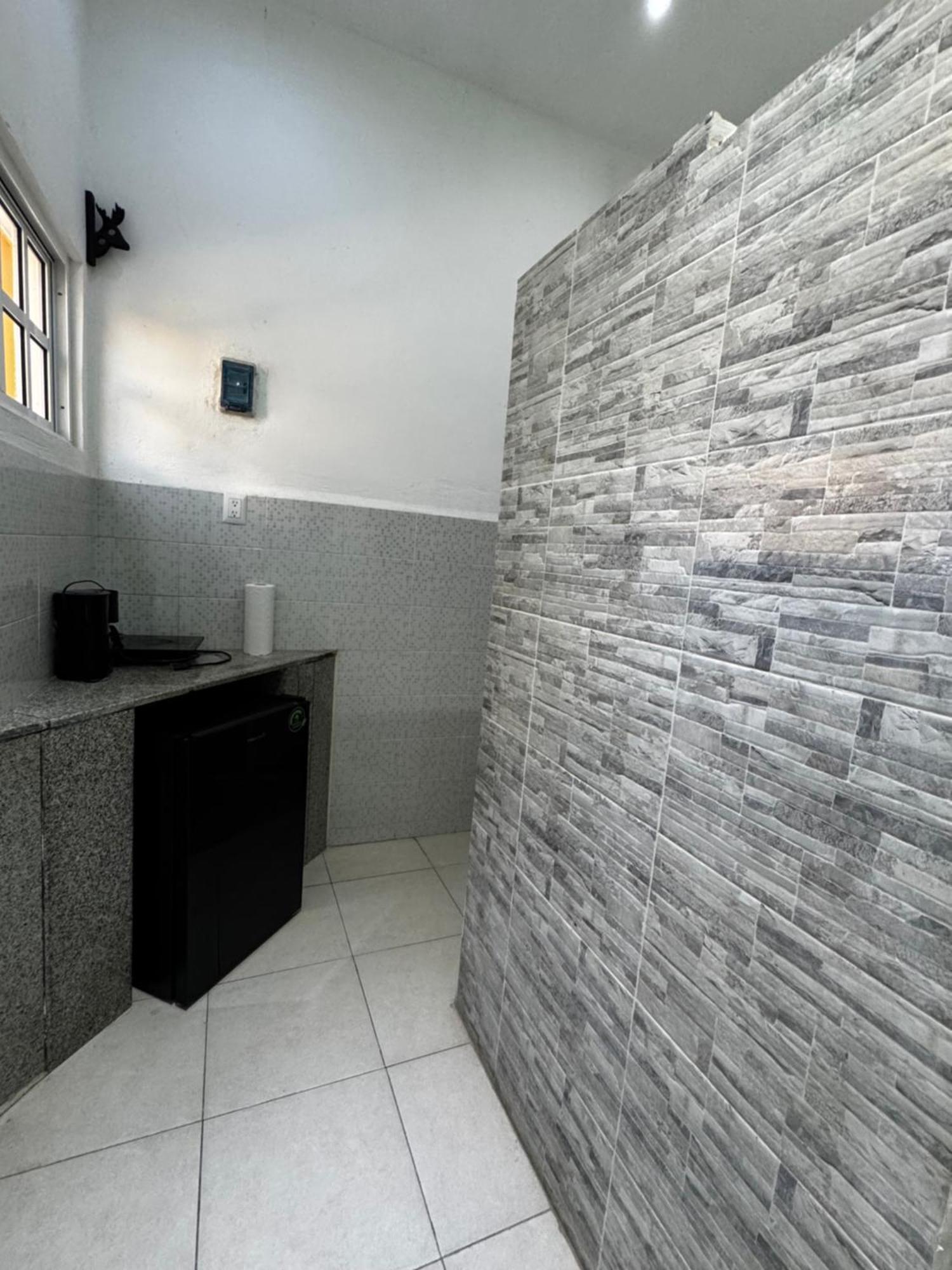 Apartment Casa Enna Isla Mujeres