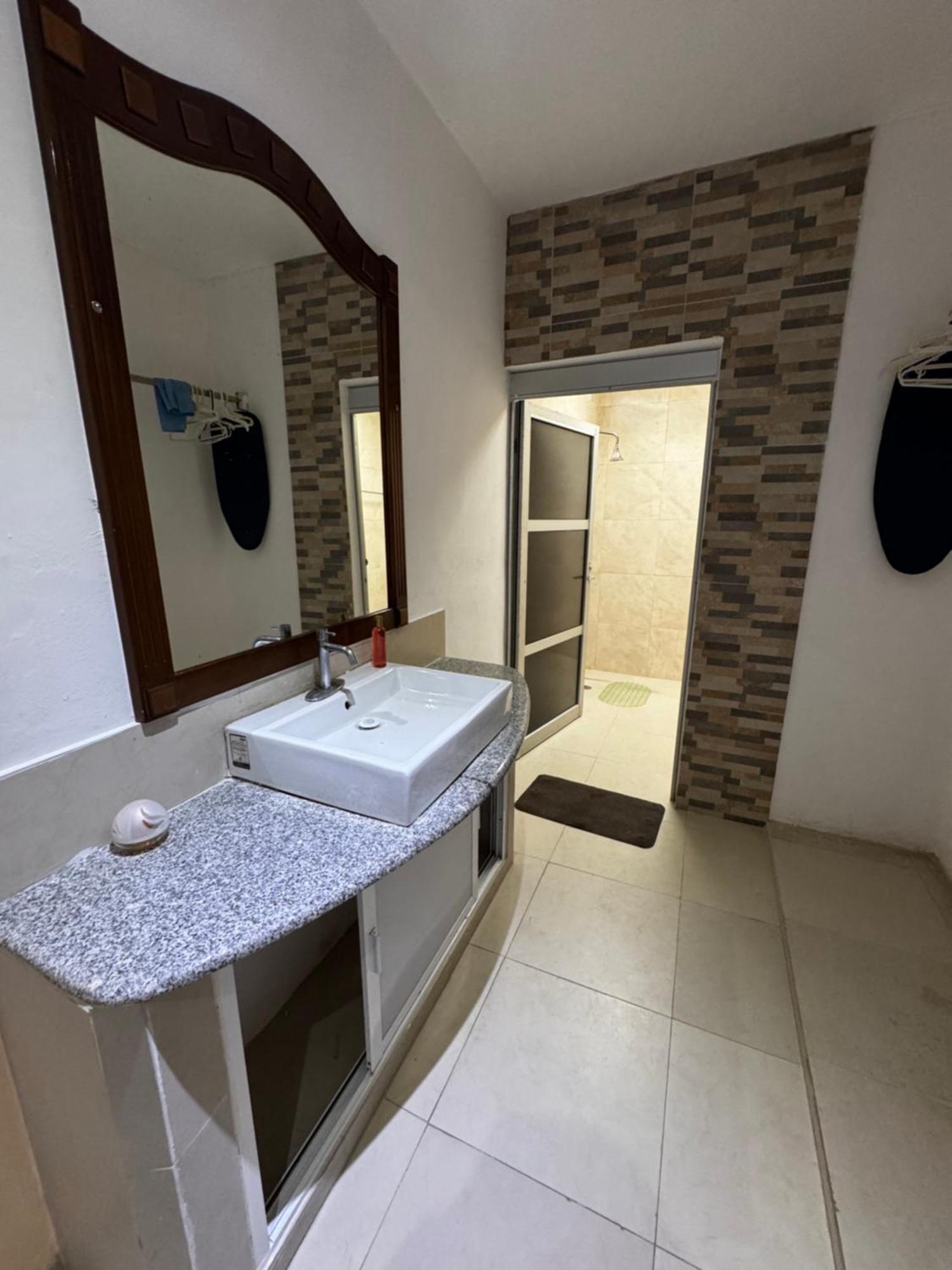 Apartment Casa Enna Isla Mujeres