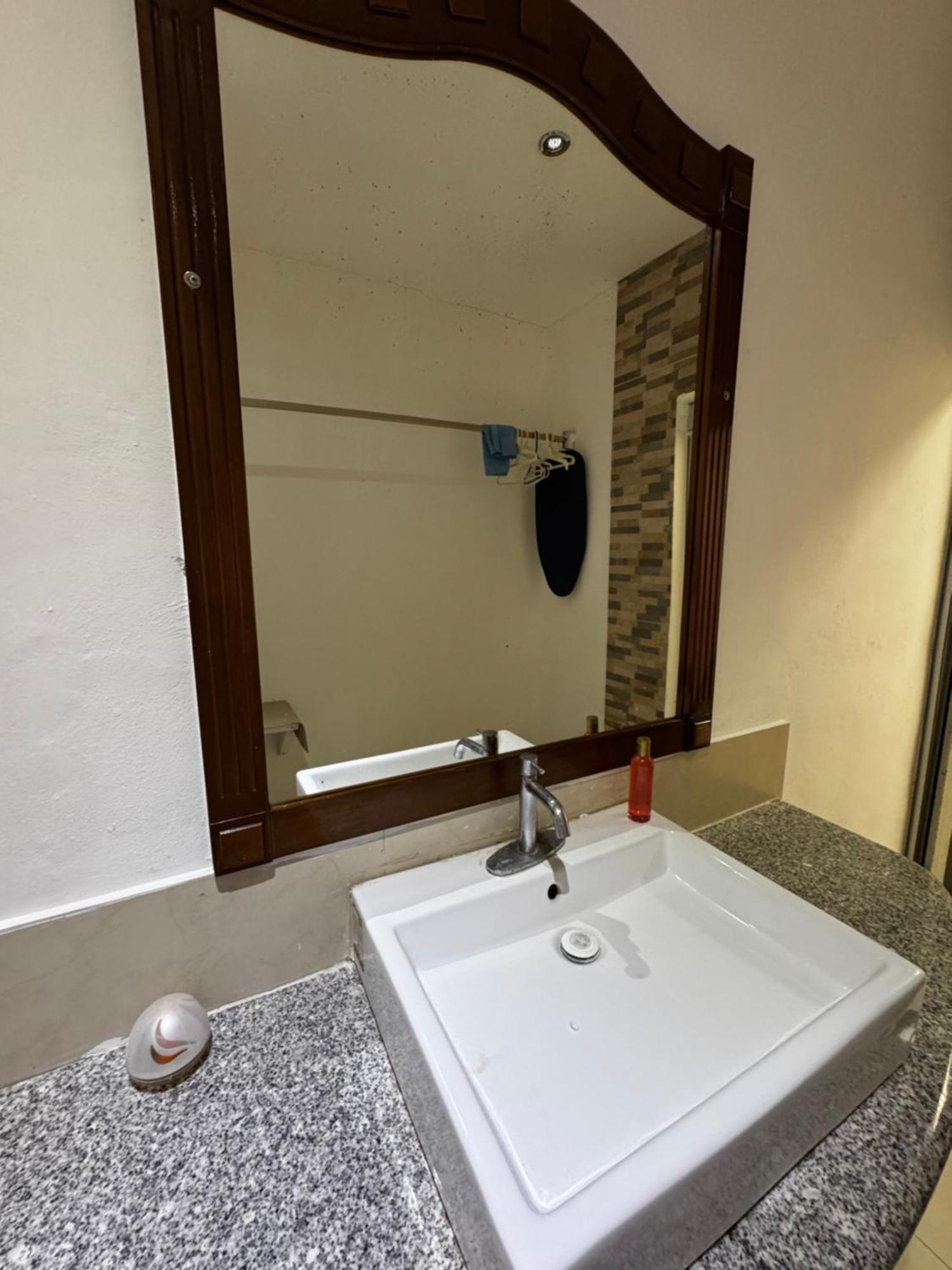 Apartment Casa Enna *