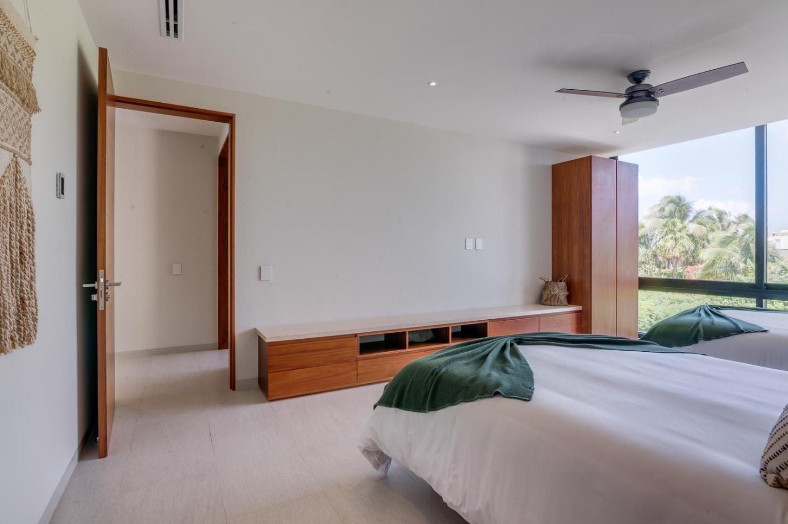 Holiday home Luxury Oceanfront In