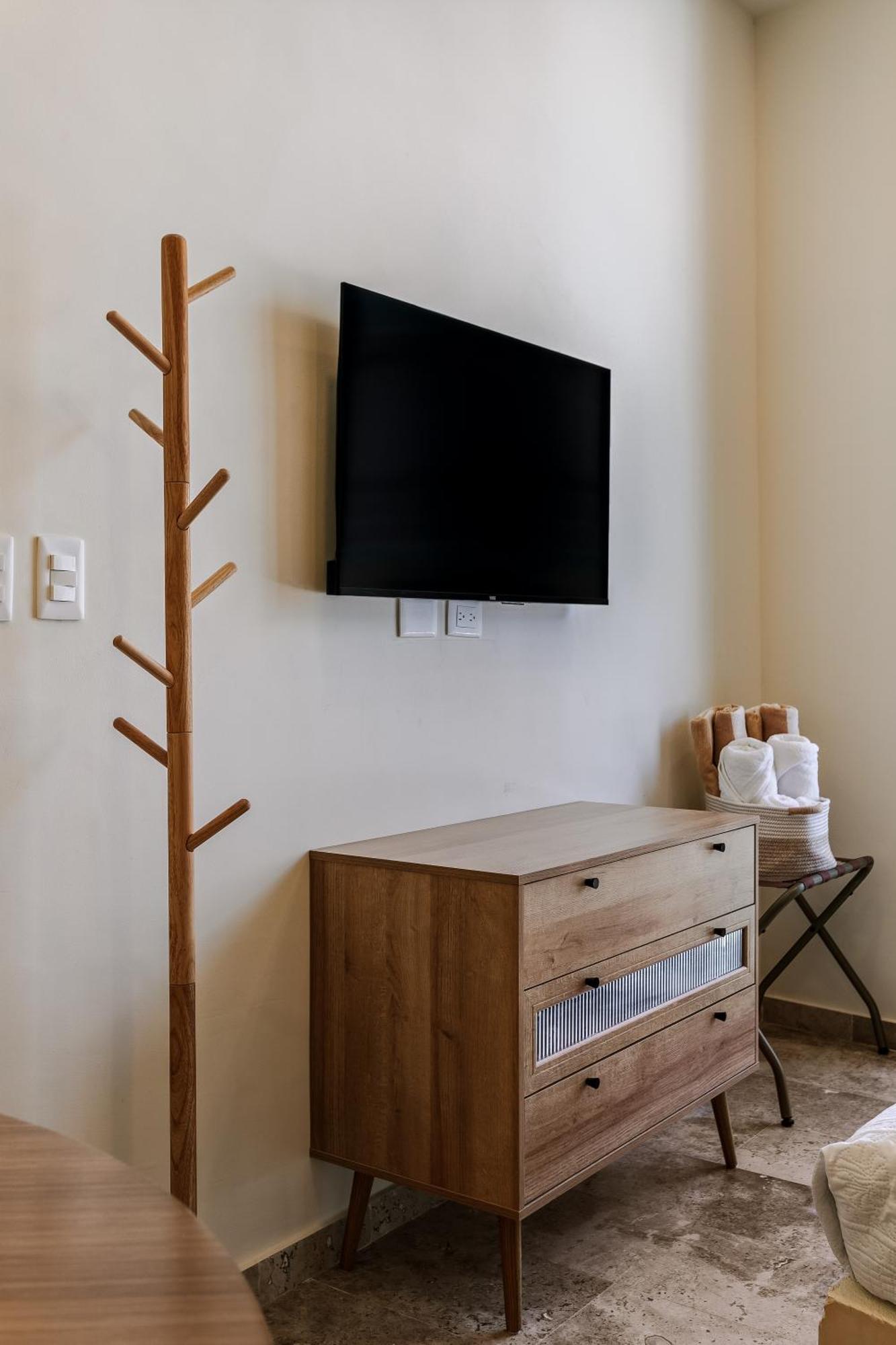 Hotel Florita39
