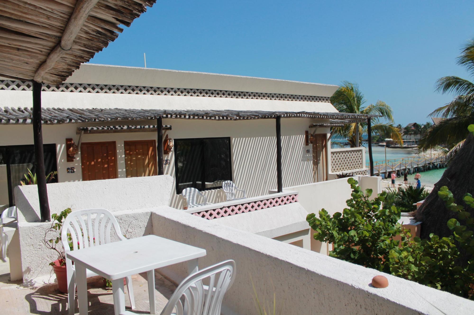 Hotel Kiin 3*