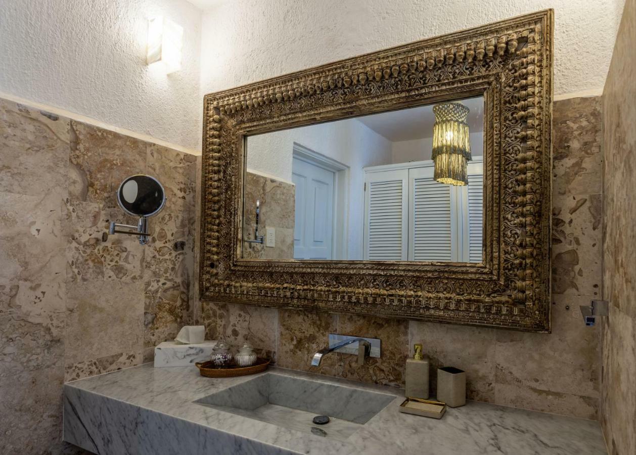 Hotel Lotus - Adults Only Ilha das Mulheres