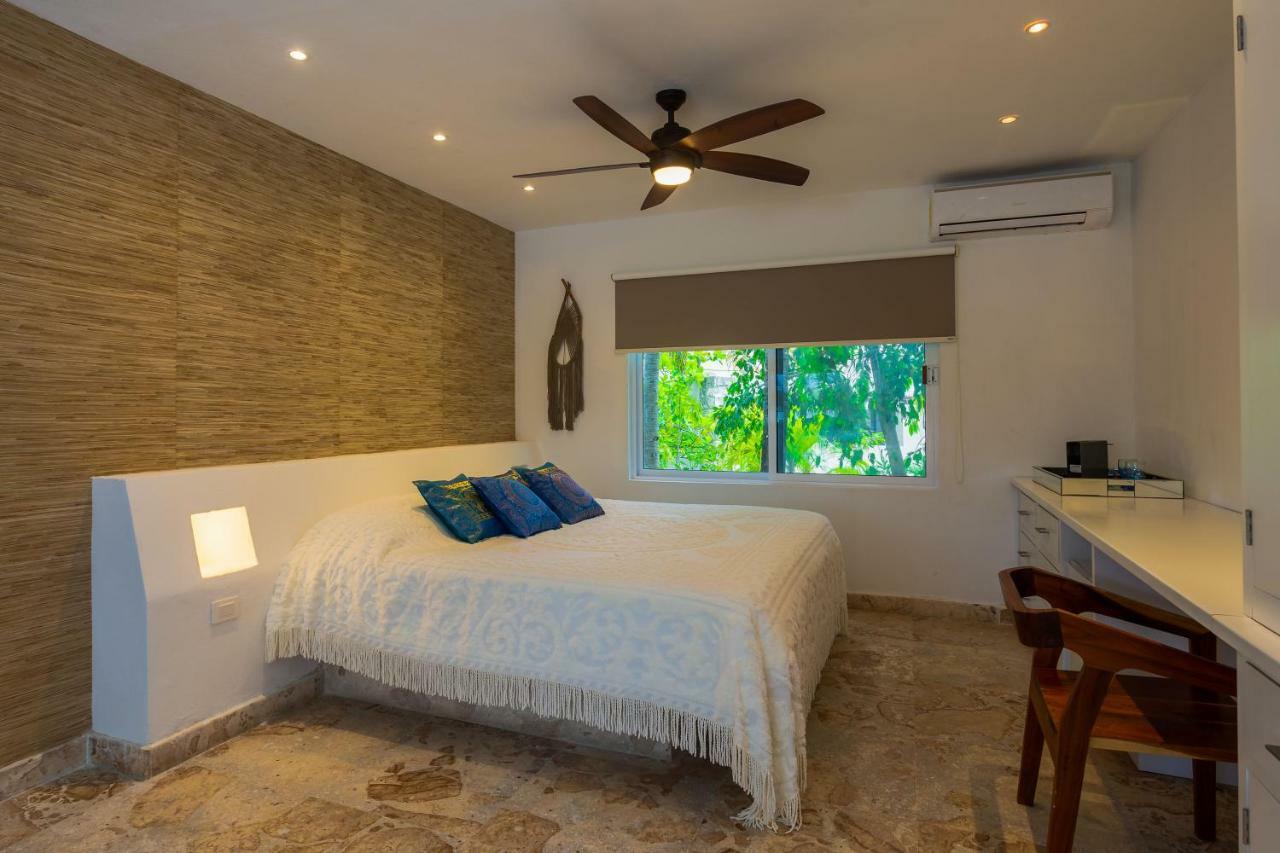 Lotus - Adults Only Hotel Ilha das Mulheres
