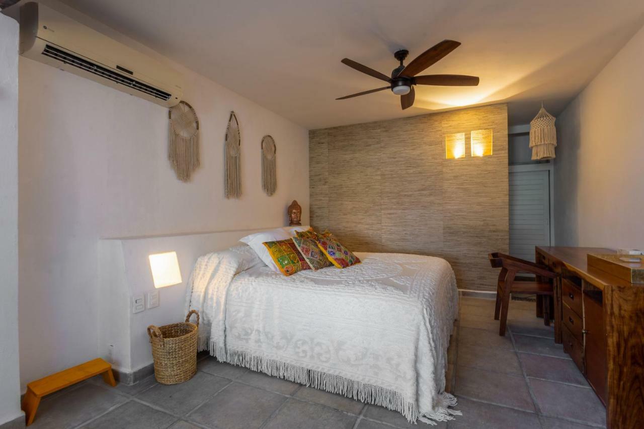 Lotus - Adults Only 5* Ilha das Mulheres