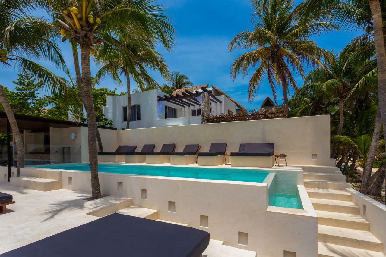Hotel Lotus - Adults Only Ilha das Mulheres
