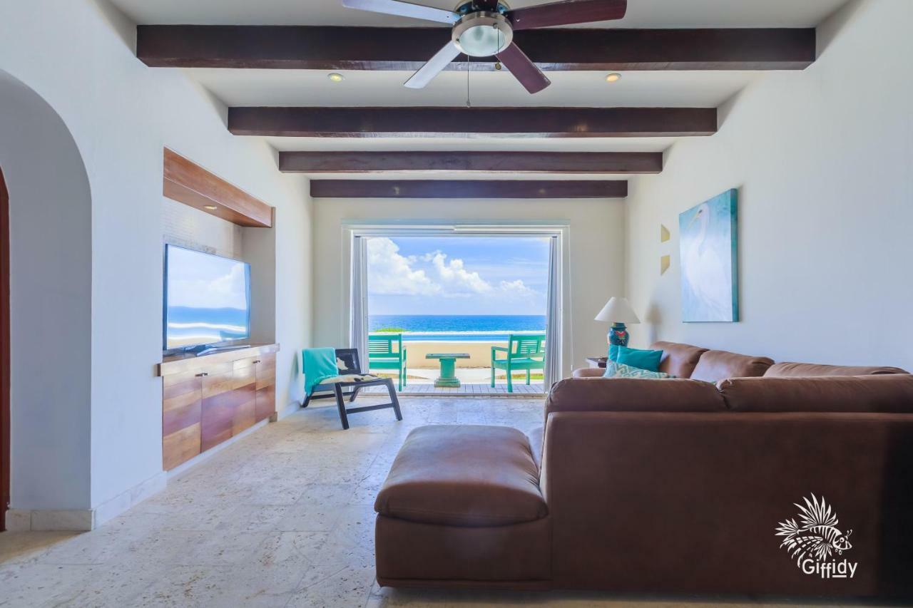 Holiday home Isla 33 1102 Two Bedroom Isla Mujeres