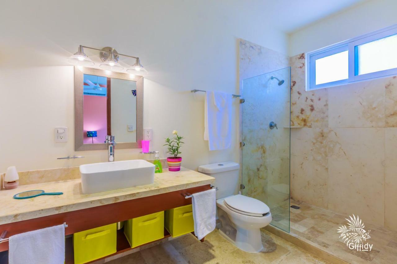 Apartamento Estrella Del Mar - 101 *