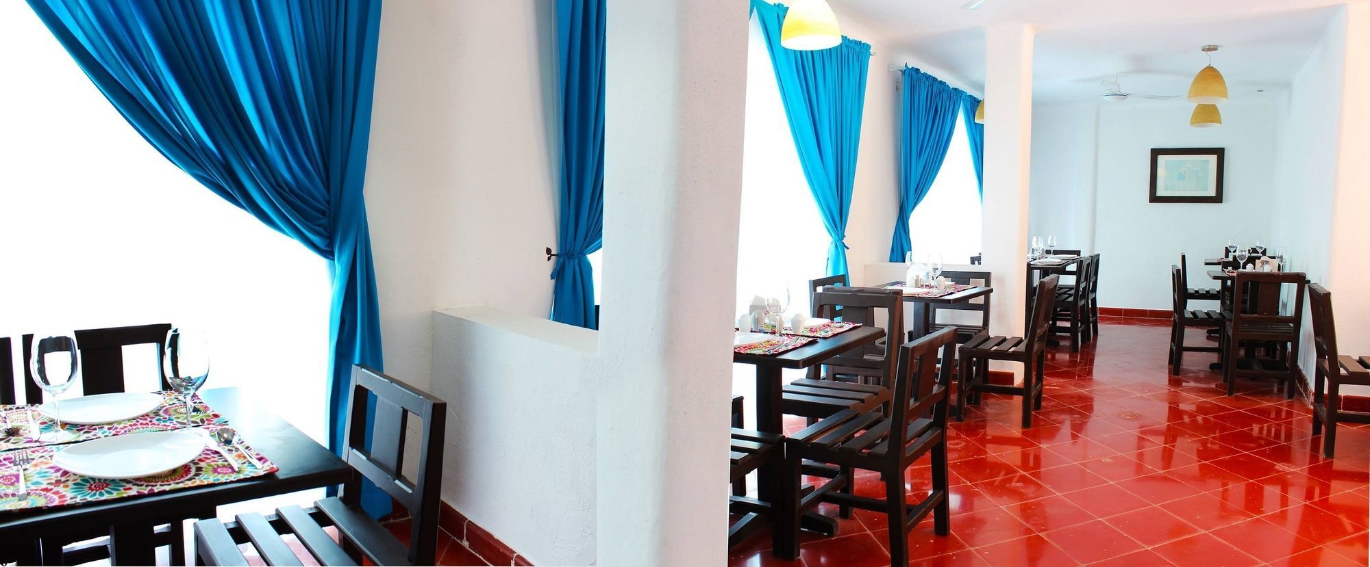 Berny Hotel