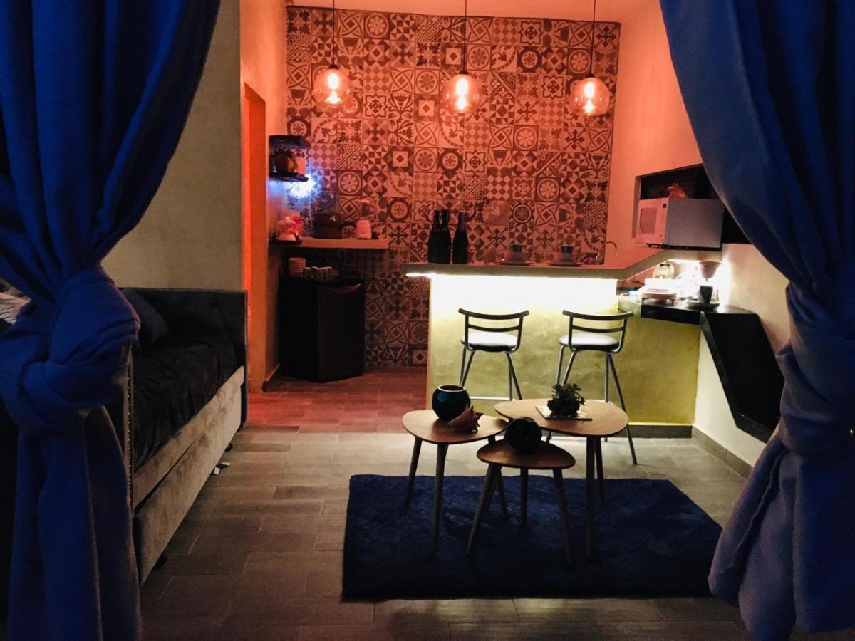 Casa Flamingo Ilha das Mulheres