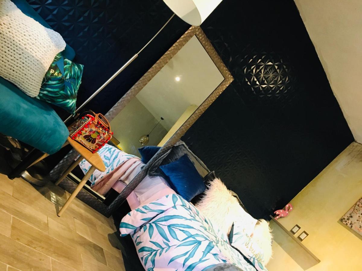 Casa Flamingo Ilha das Mulheres