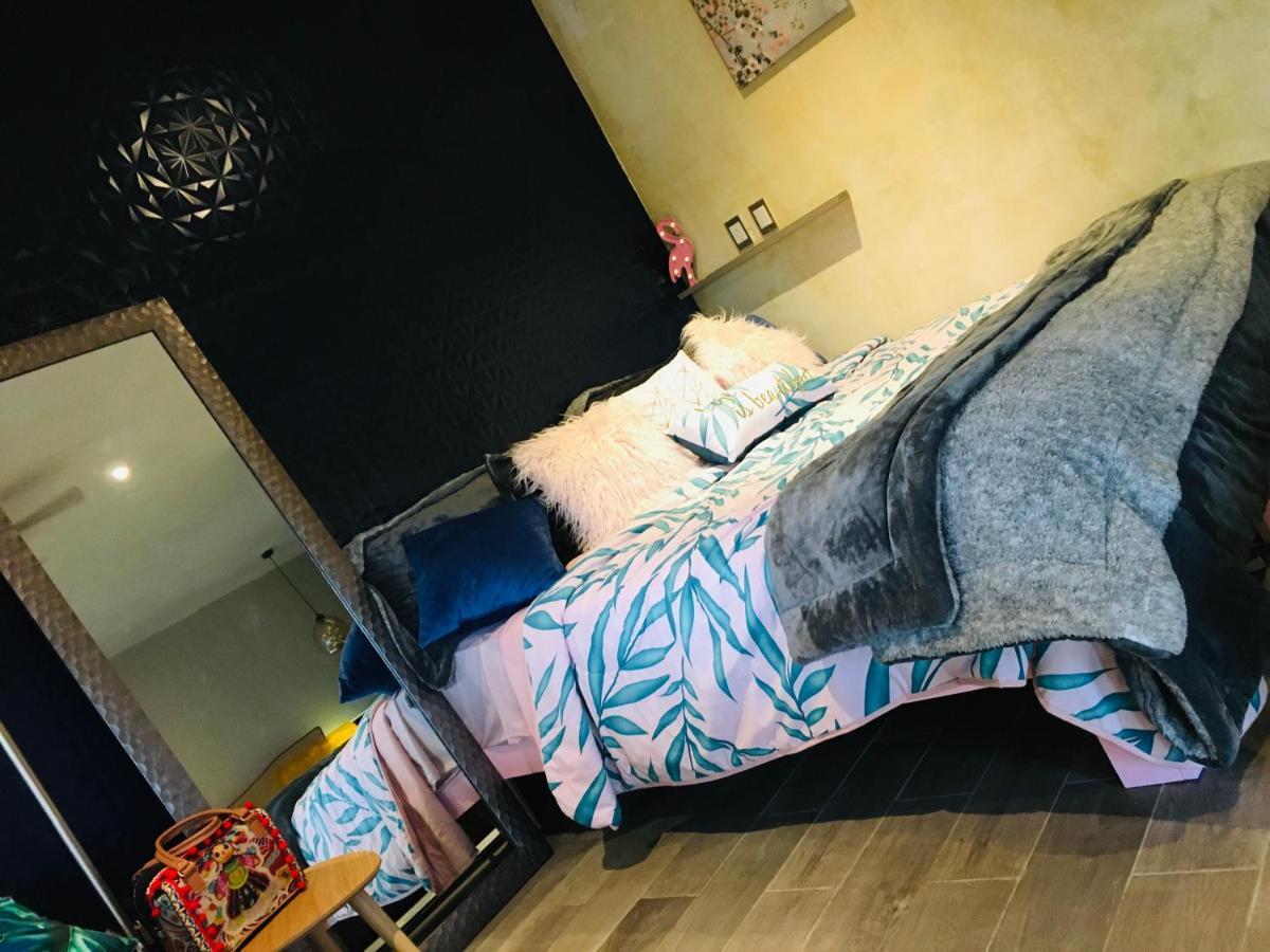 Casa Flamingo Aparthotel *