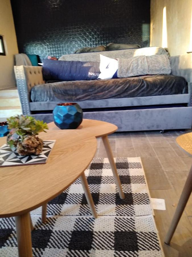 Casa Flamingo Aparthotel Ilha das Mulheres