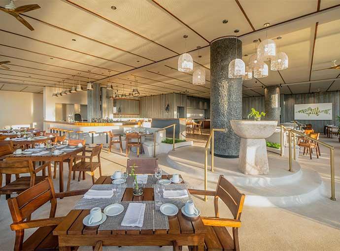Estudio Playa Mujeres 5* Cancun