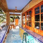 El Milagro Beach Hotel&Marina