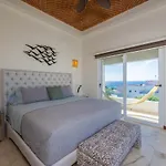Casa Santosha