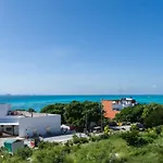 Casa Santosha