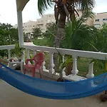 Casa Miranda