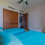 Isla Sunset Rentals At Sotavento