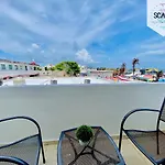 Hotel Casa Maraf - Isla Mujeres