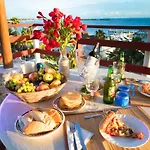 Hotel Sol Caribe