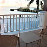 Bartolome Oceanfront Suites