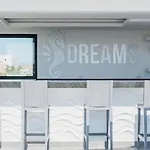 Dreams Apartments 8. Loft A 9 Minutos De La Playa