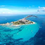Casa Salina