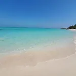 Casa Salina