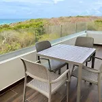 Modern Holiday Apartment On The Island - M2