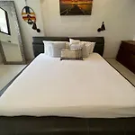 Depa Kuxtal