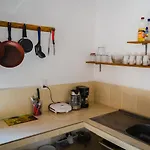 Aldea Ja