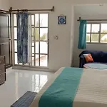 Casa Mariana