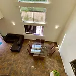Casa La Loma