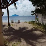 Marysol Private Beach Next To Nomads D5