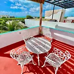 Casa Carolina