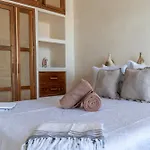 Villa Saadhu With Fantastic Oceanview