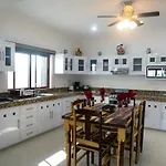 Villas Keh II
