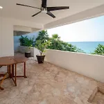 Villa Chan Kah