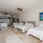 Villa Chan Kah