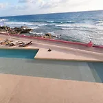 Oceandreams 3Br 2Ba - New Condo - Fantastic Views