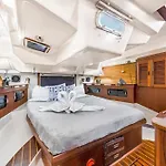 An Island Of Your Own On The Island - The Elegance