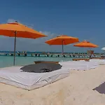 Oceandreams 3Br 2Ba - New Condo - Fantastic Views