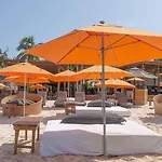 Oceandreams 3Br 2Ba - New Condo - Fantastic Views