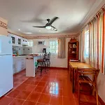 Villa Pajaros