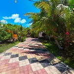 Villa Pajaros